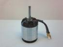 ALIGN RCM-BL600MX　KV510