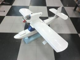 シーウィンド