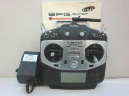 T8FGスーパー (2.4G)　