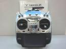 T18SZ (2.4G)　