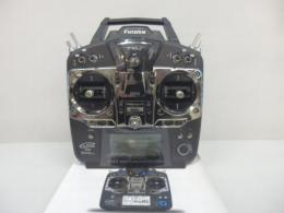 T10J (2.4G)　