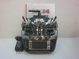XG-14 (2.4G) 