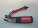JR NHA-50-SB5 未使用