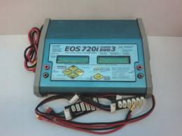 ハイペリオン EOS720iスーパーDUO3　500wx2