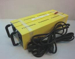 TURNIGY　24V 50A/1200W 安定化電源