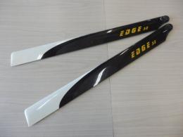 EDGE SE 693mm カーボンローター