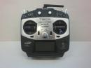 T8FG (2.4G) リポ仕様