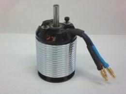 ALIGN RCM-BL600MX 1220KV