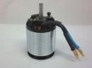 ALIGN RCM-BL600MX 1220KV