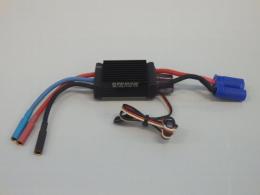 ALIGN RCE-BL70G
