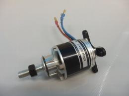 DUALSKY XDM4255 EA-7 505KV