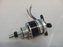 DUALSKY XDM4255 EA-7 505KV