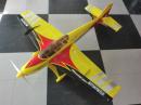 SebArt Angels　30E