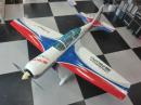 SebArt SU29　6Sダイレクト仕様