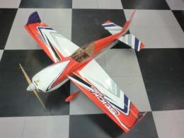 SLIK580