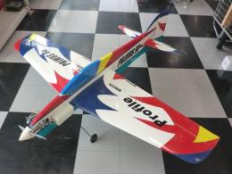 ホクセイモデル　プライマス90