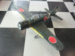 EZゼロ戦 ジャンク品 