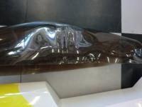 90クラス　スタント機  欠品有 ジャンク品 
