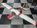 セスナ182スカイレーン ジャンク品 