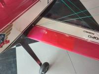 アルチメイト ジャンク品 