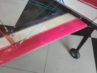 アルチメイト ジャンク品 