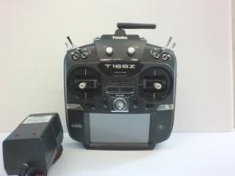 T16SZ (2.4G)　
