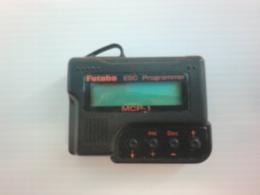 フタバ　MCP-1