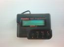 フタバ　MCP-1