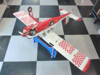 PZL-104 WILGA