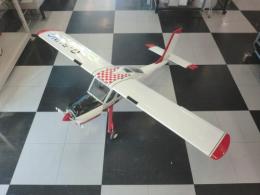 PZL-104 WILGA