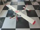PZL-104 WILGA