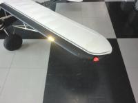 SuperCUB EPO
