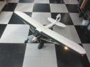 SuperCUB EPO