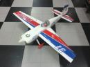 EDGE540