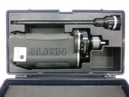 ALIGN スターター