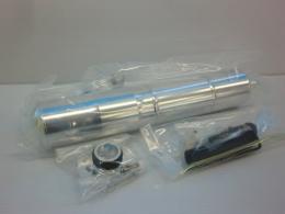 新品 ハットリモデル #995 90FS-3C YS91ST用　50%OFF　