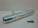 新品 K&S KS50Hyper 3D-MAX YS/OS共通　
