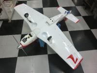 Strega 電動リトラクト付