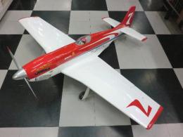 Strega 電動リトラクト付