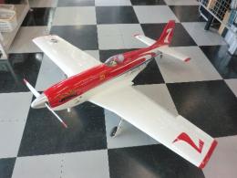 Strega 電動リトラクト付