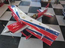 グレートプレーンズ　アルチメイト