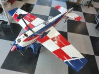 エクストリームフライト　SLICK580