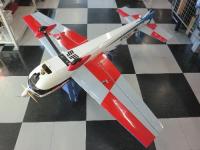 フェニックスモデル　SLICK580