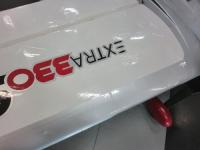 フライトモデル　エクストラ330SC