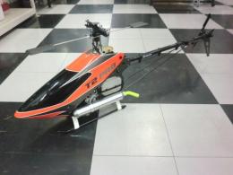 エアスキッパー50タイプ2　PRO