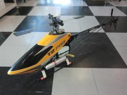 エアスキッパー50タイプ2　