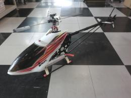 エアスキッパー50