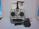 DSX12 (2.4G) 