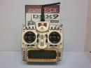 DSX9リミテッド (2.4G) リポ仕様