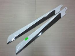 DY F30 550mm　カーボン